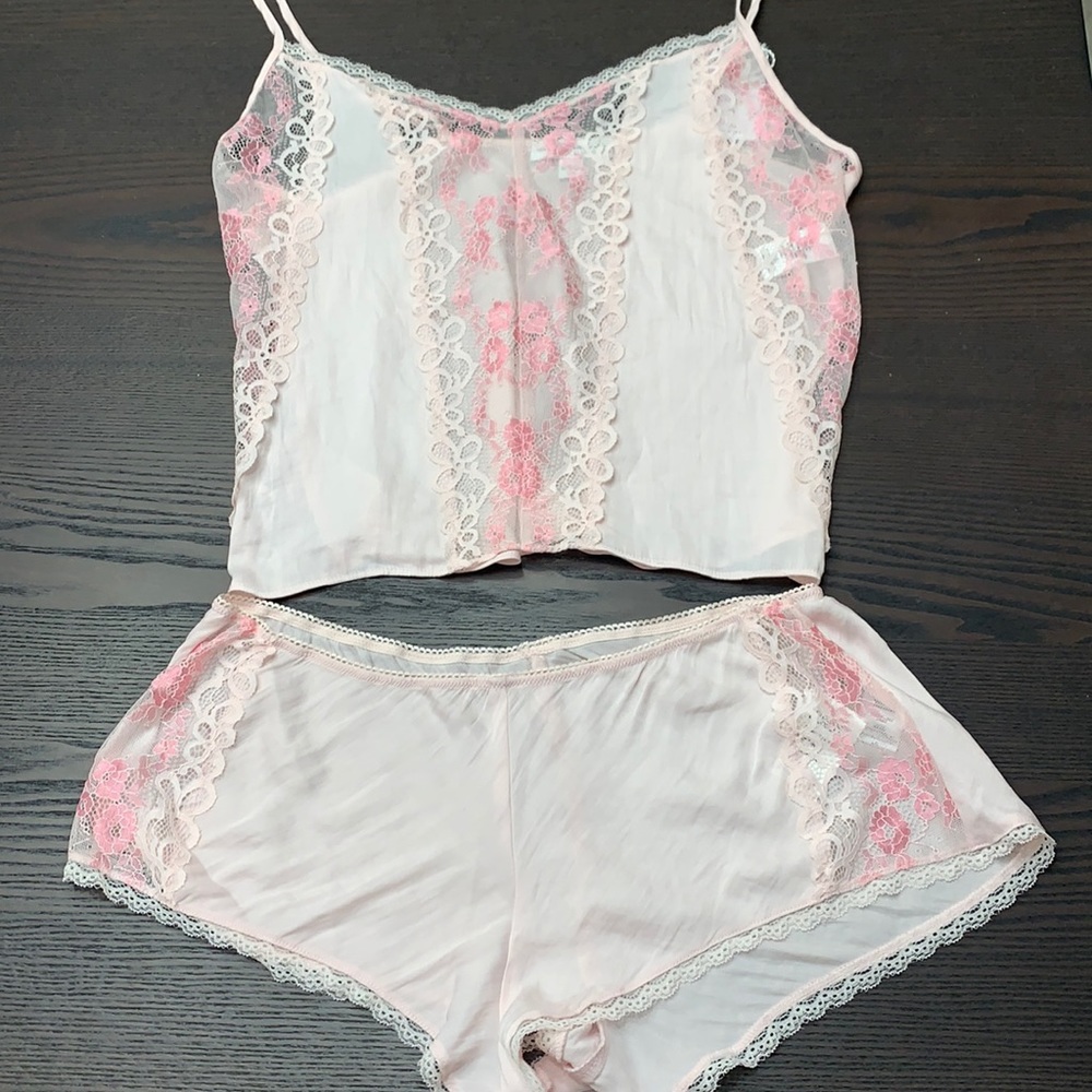 Sleep set